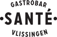 Gastrobar Sante
