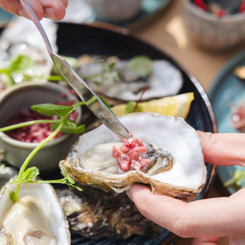 Sante-foto-13 Sante-foto-13