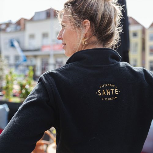 Sante-foto-15 Sante-foto-15