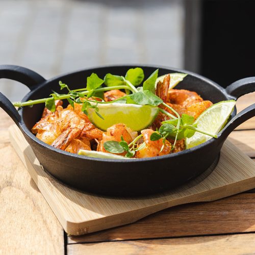 Sante-foto-16 Sante-foto-16