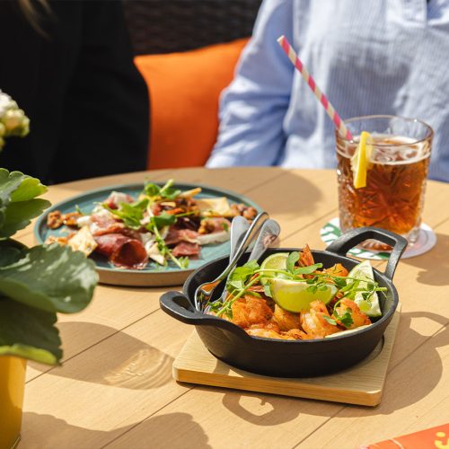 Sante-foto-18 Sante-foto-18