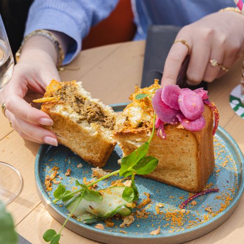 Sante-foto-6 Sante-foto-6