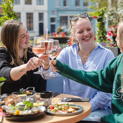 Sante-foto-7 Sante-foto-7