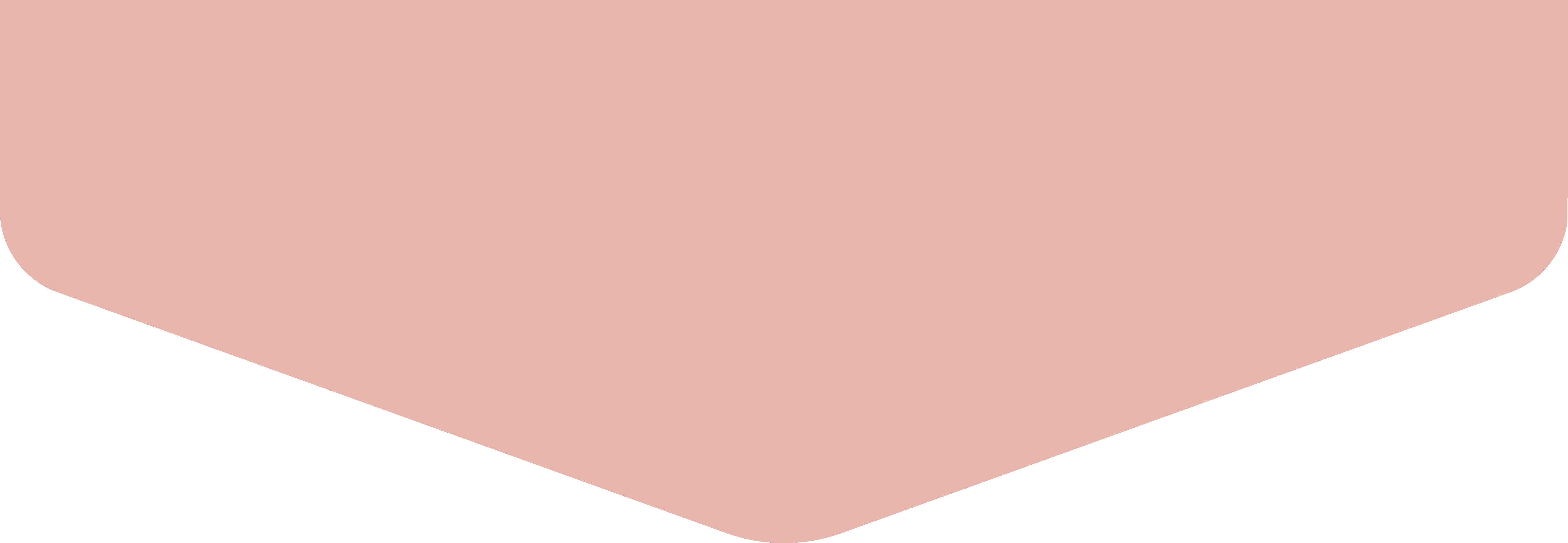 bottom-banner-sante-roze